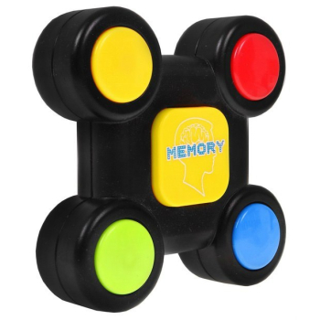 Kieszonkowa Gra Na Pamięć Memory